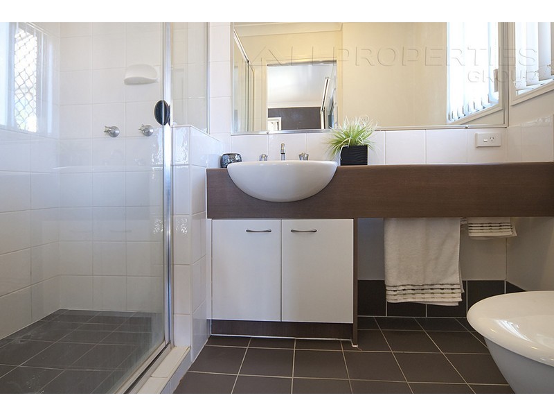 41/1 Daintree Drive, Parkinson QLD 4115