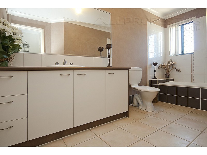 41/1 Daintree Drive, Parkinson QLD 4115