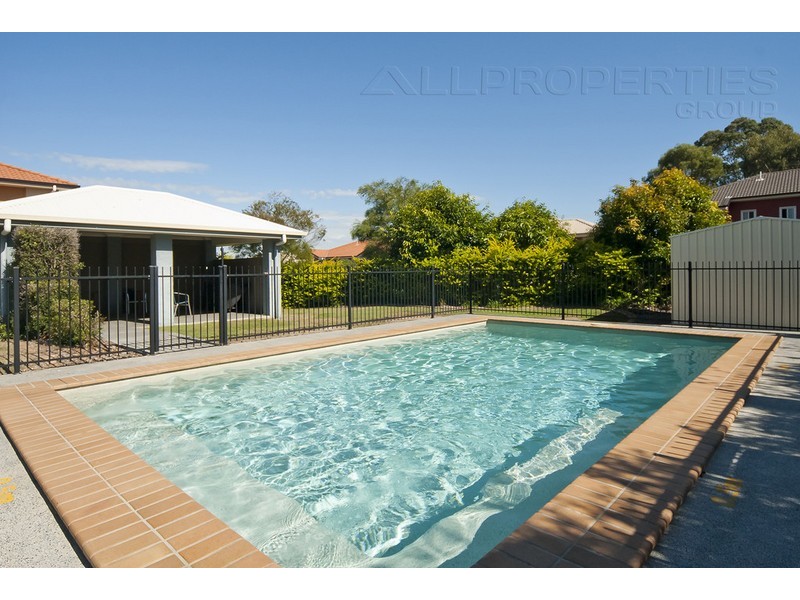 41/1 Daintree Drive, Parkinson QLD 4115