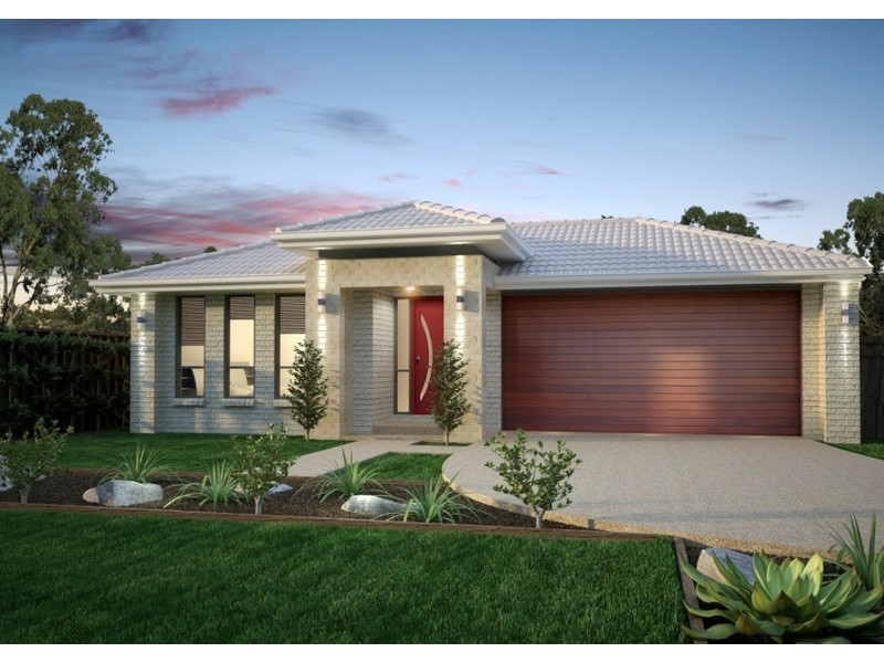 30 Rush Drive, Augustine Heights QLD 4300