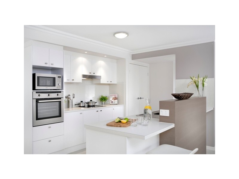 30 Rush Drive, Augustine Heights QLD 4300