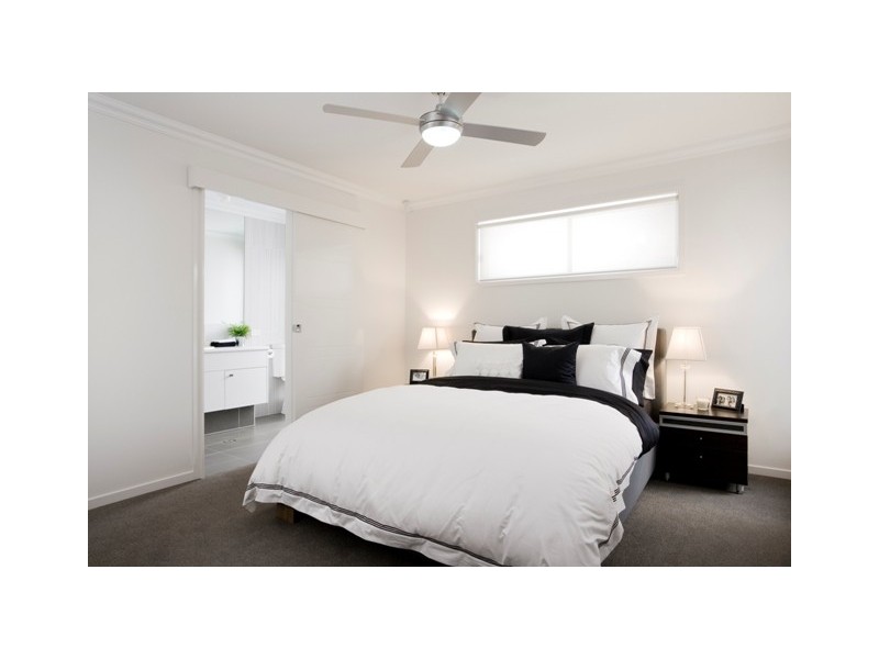 30 Rush Drive, Augustine Heights QLD 4300