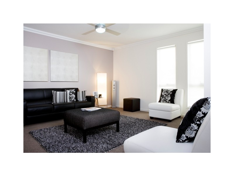 30 Rush Drive, Augustine Heights QLD 4300