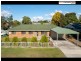 8 Yeomans Place, Mount Warren Park QLD 4207