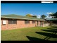 8 Yeomans Place, Mount Warren Park QLD 4207