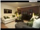 36 Tamarisk Way, Drewvale QLD 4116