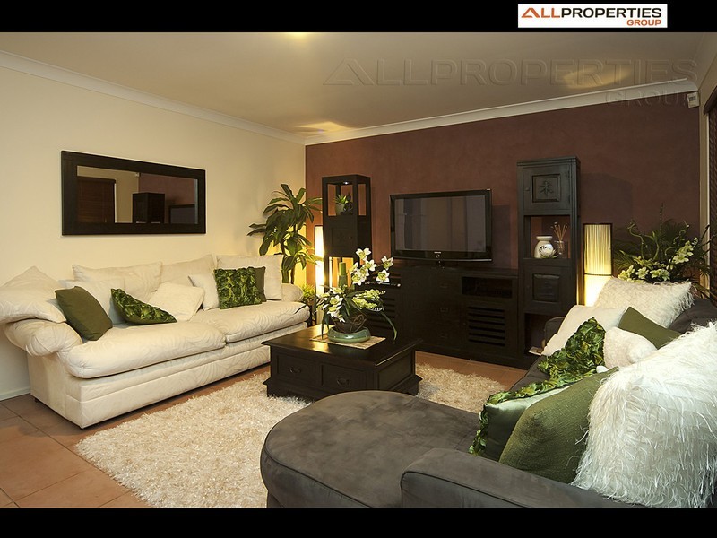 36 Tamarisk Way, Drewvale QLD 4116