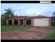 36 Tamarisk Way, Drewvale QLD 4116