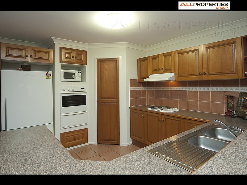 36 Tamarisk Way, Drewvale QLD 4116