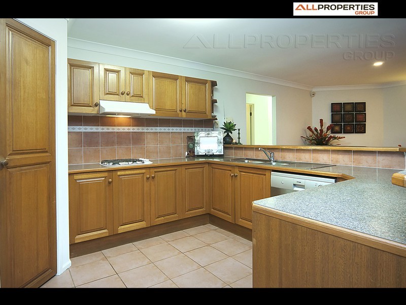 36 Tamarisk Way, Drewvale QLD 4116