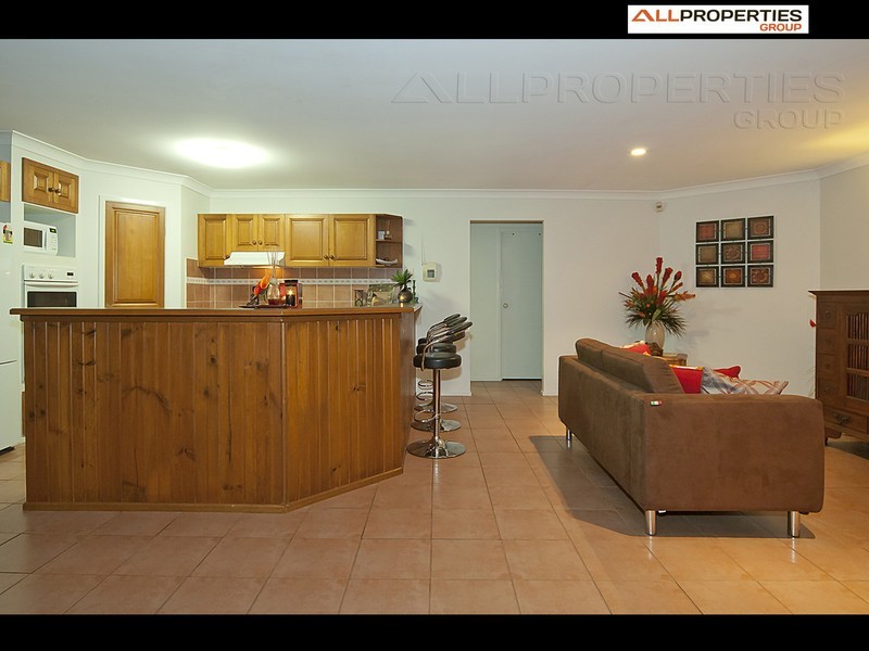 36 Tamarisk Way, Drewvale QLD 4116