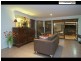 36 Tamarisk Way, Drewvale QLD 4116