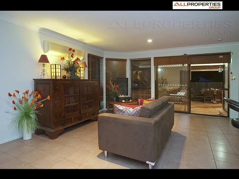 36 Tamarisk Way, Drewvale QLD 4116