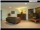 36 Tamarisk Way, Drewvale QLD 4116