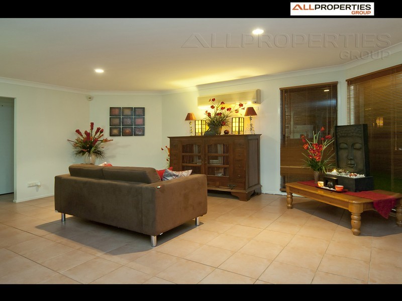 36 Tamarisk Way, Drewvale QLD 4116