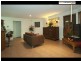 36 Tamarisk Way, Drewvale QLD 4116