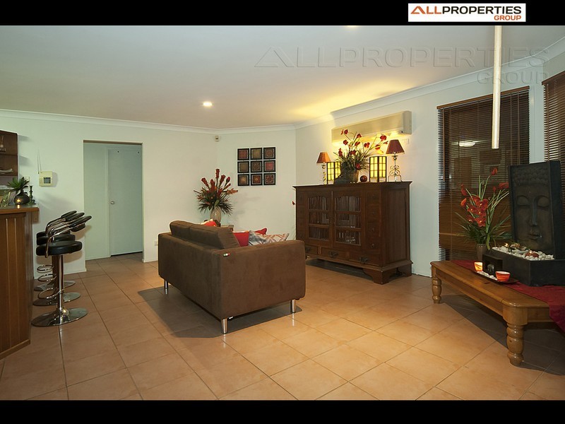 36 Tamarisk Way, Drewvale QLD 4116