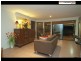 36 Tamarisk Way, Drewvale QLD 4116