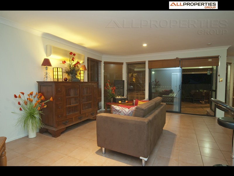 36 Tamarisk Way, Drewvale QLD 4116