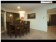 36 Tamarisk Way, Drewvale QLD 4116