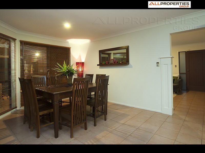 36 Tamarisk Way, Drewvale QLD 4116