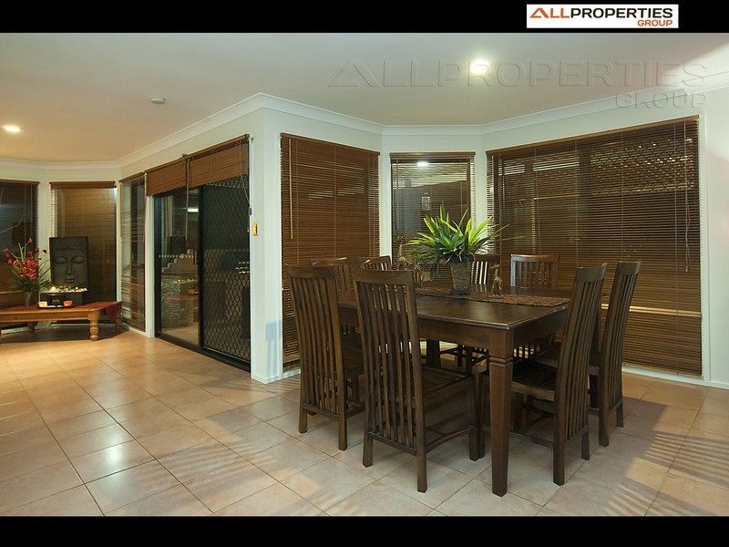36 Tamarisk Way, Drewvale QLD 4116