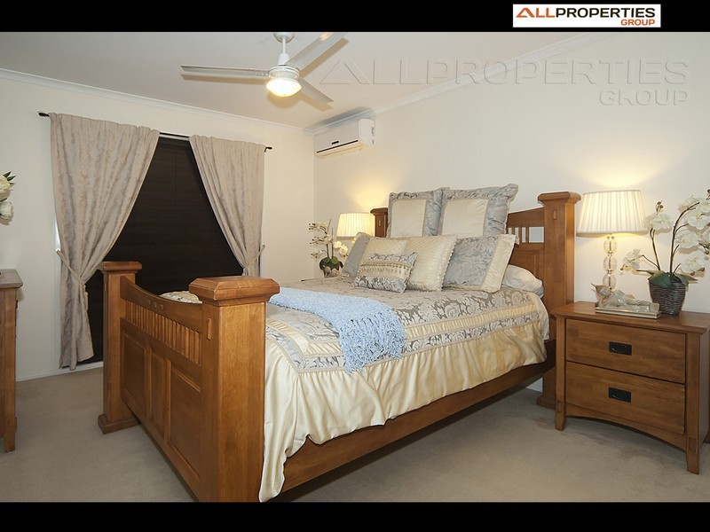 36 Tamarisk Way, Drewvale QLD 4116