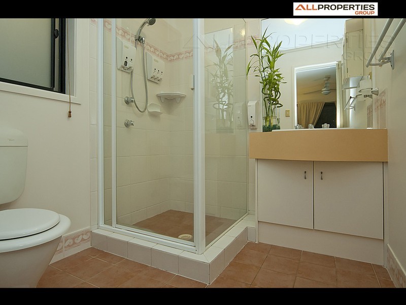 36 Tamarisk Way, Drewvale QLD 4116