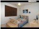 36 Tamarisk Way, Drewvale QLD 4116