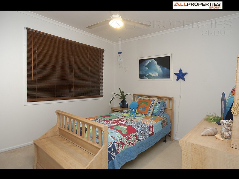 36 Tamarisk Way, Drewvale QLD 4116