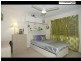 36 Tamarisk Way, Drewvale QLD 4116