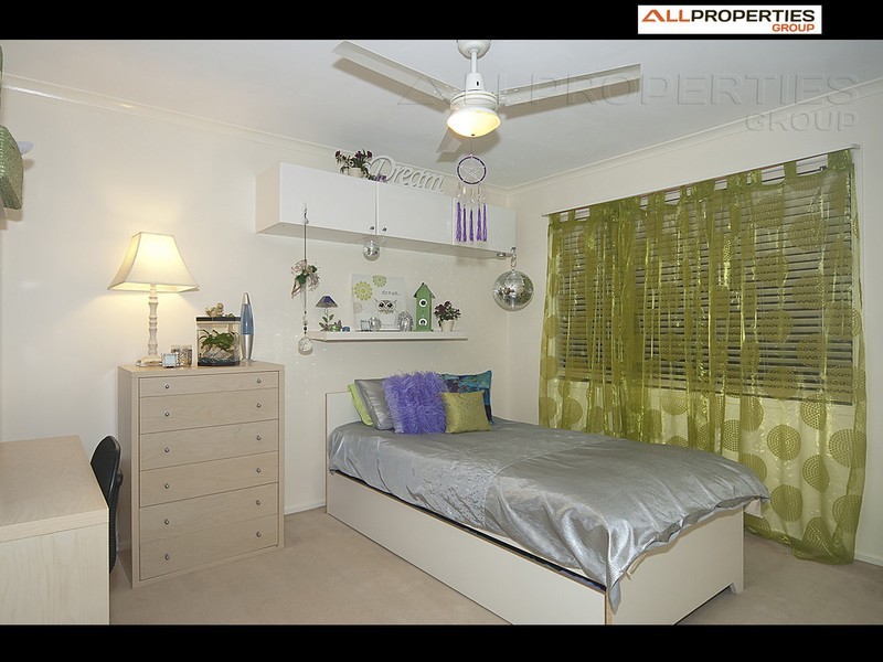 36 Tamarisk Way, Drewvale QLD 4116