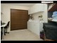 36 Tamarisk Way, Drewvale QLD 4116