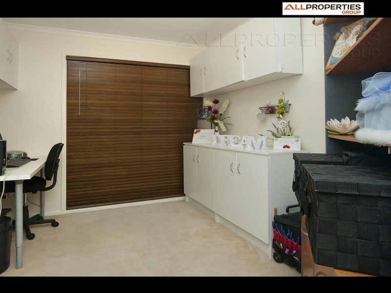 36 Tamarisk Way, Drewvale QLD 4116
