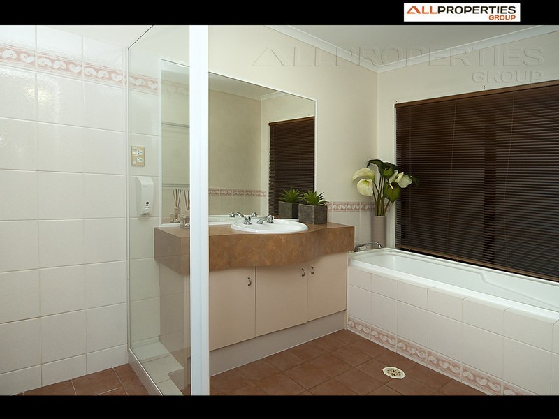 36 Tamarisk Way, Drewvale QLD 4116