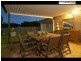 36 Tamarisk Way, Drewvale QLD 4116