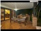 36 Tamarisk Way, Drewvale QLD 4116