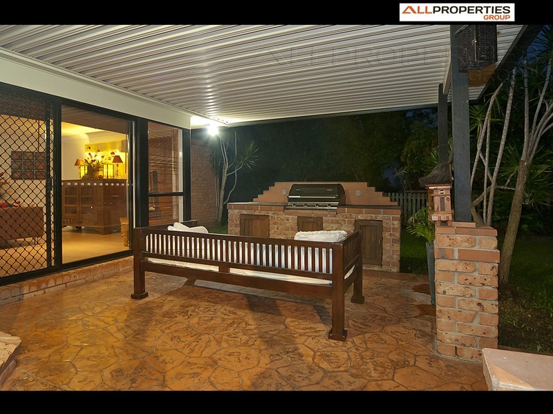 36 Tamarisk Way, Drewvale QLD 4116