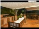 36 Tamarisk Way, Drewvale QLD 4116