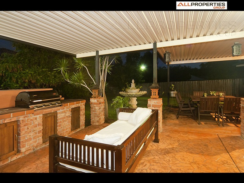 36 Tamarisk Way, Drewvale QLD 4116