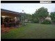 36 Tamarisk Way, Drewvale QLD 4116