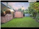 36 Tamarisk Way, Drewvale QLD 4116