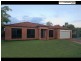 36 Tamarisk Way, Drewvale QLD 4116