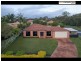 36 Tamarisk Way, Drewvale QLD 4116