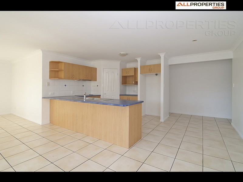 9 Della Ricca Pl, Forest Lake QLD 4078