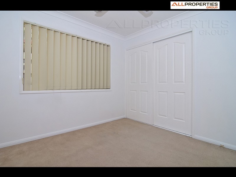 9 Della Ricca Pl, Forest Lake QLD 4078