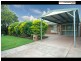 14 Cox Close, Tingalpa QLD 4173