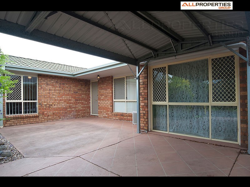 14 Cox Close, Tingalpa QLD 4173