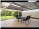 14 Cox Close, Tingalpa QLD 4173