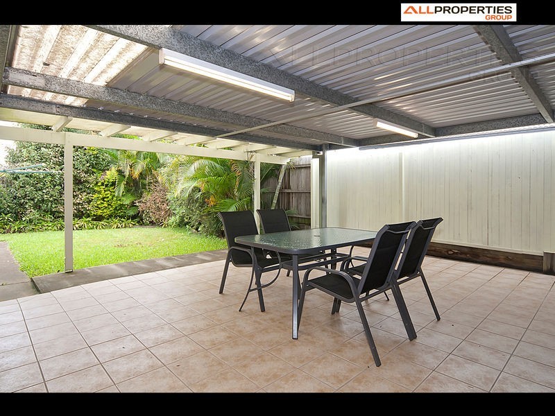 14 Cox Close, Tingalpa QLD 4173
